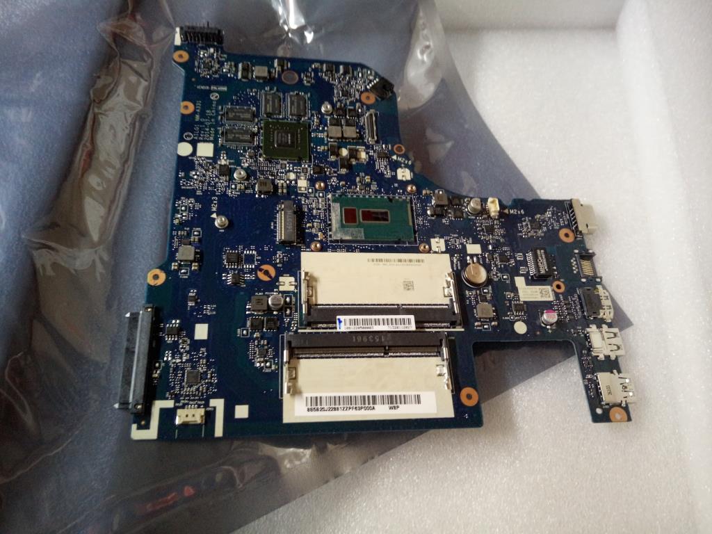 Lenovo Pl System Boards - 5B20J22881