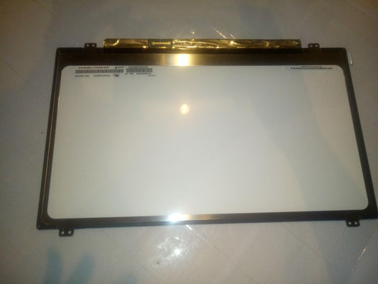 Lenovo Lcd Screen - 00NY448
