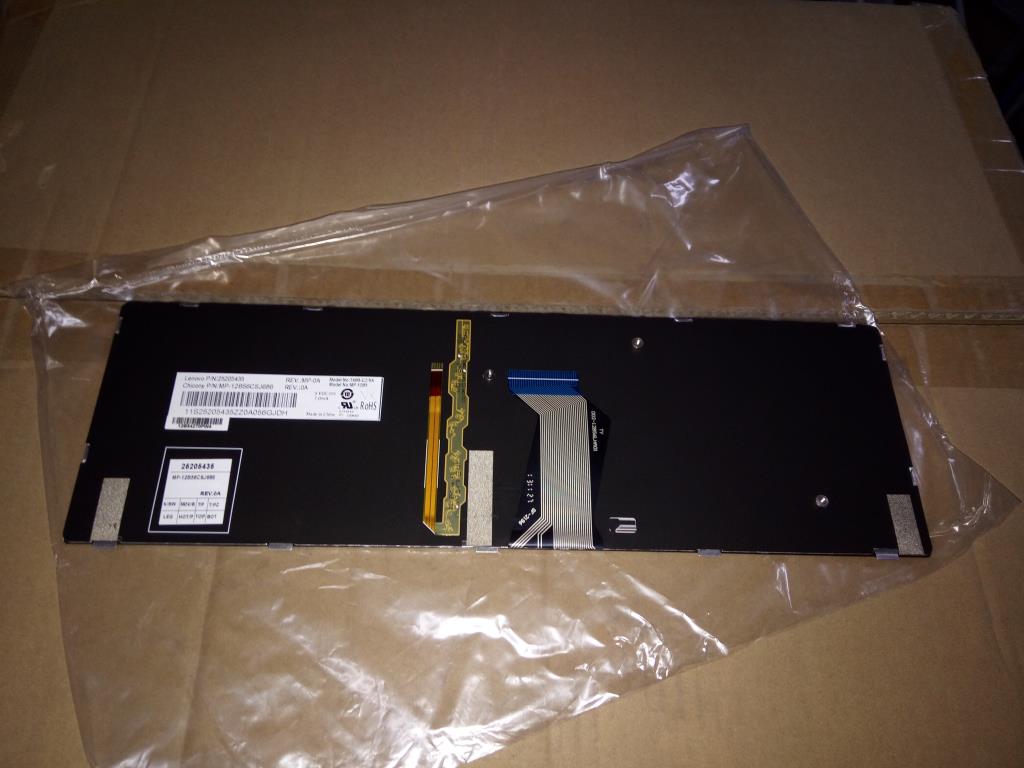 Lenovo Mb - 25205435