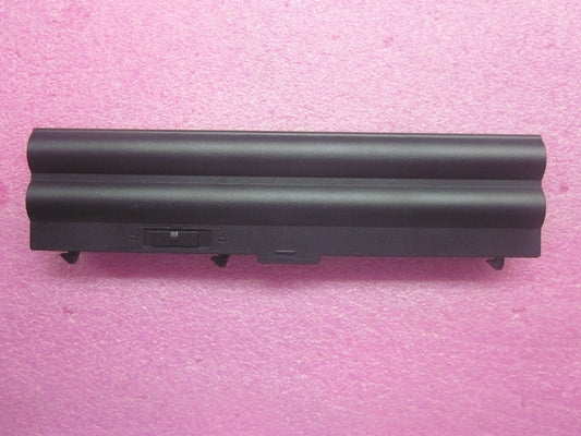 Lenovo Ba Rechargeable Batteries - 45N1105