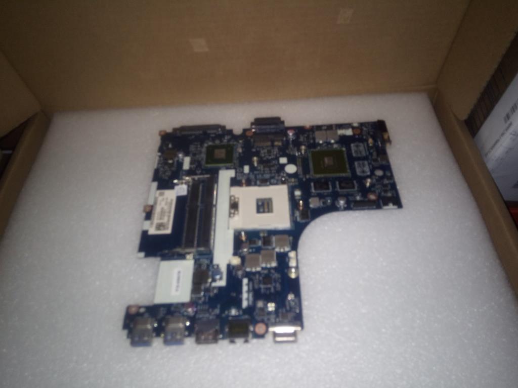 Lenovo Replacement Part - 90003113