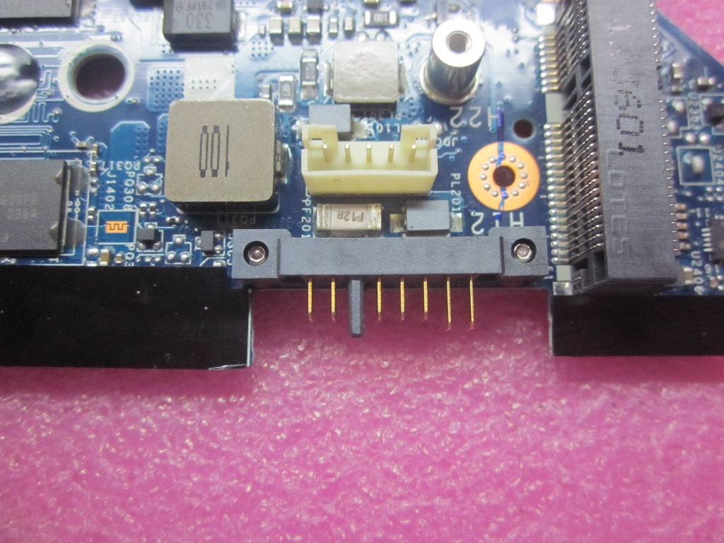 Lenovo Cdpop Planar Nv N13P-Gl W8P - 04Y1185