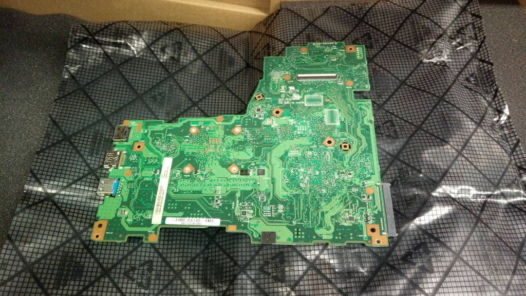 Lenovo Mb - 90003574