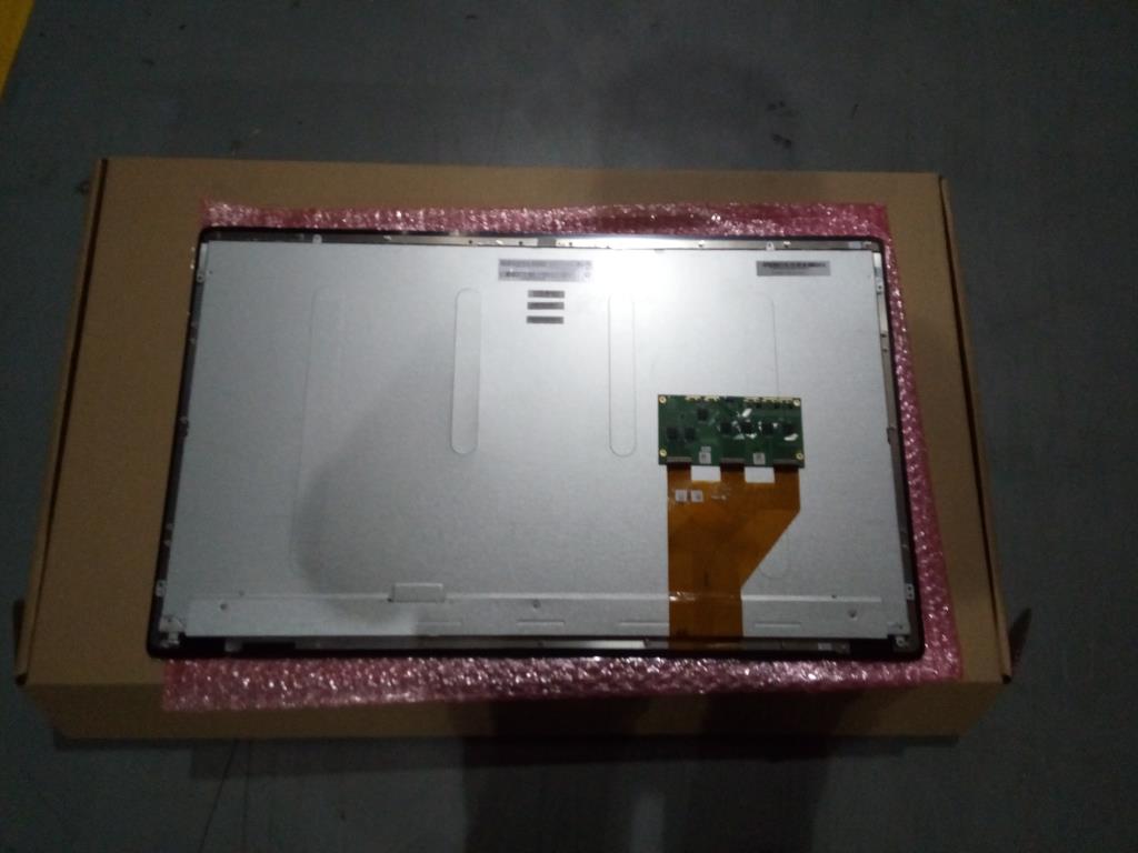 Lenovo Module - 5D10G37298