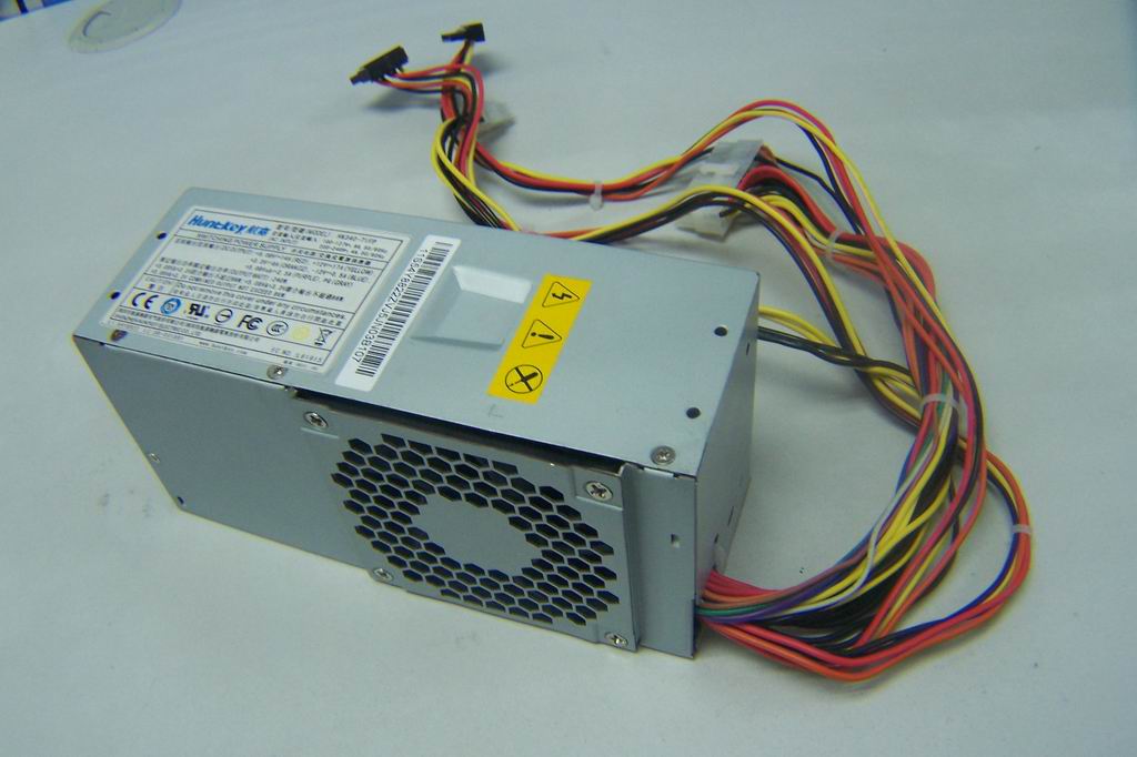 Lenovo Replacement Part - 36001861