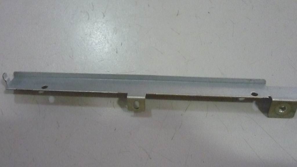 Lenovo Bracket Lu47 Odd Left - 31052033