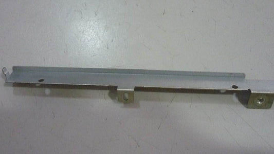 Lenovo Bracket Lu47 Odd Left - 31052033