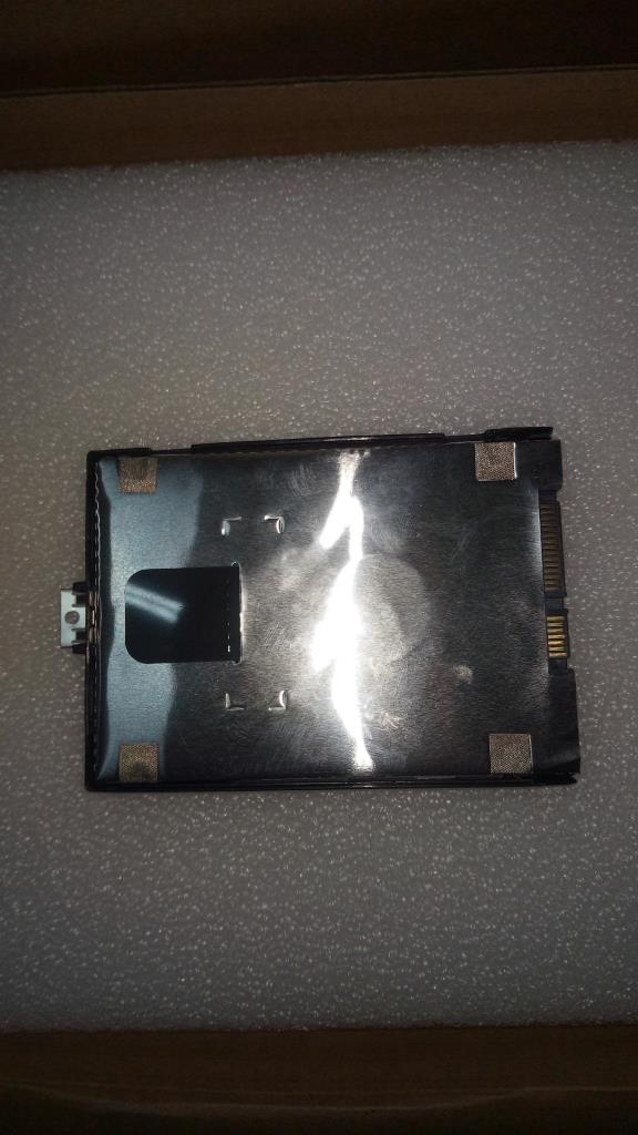 Lenovo Hdd - 00HW163