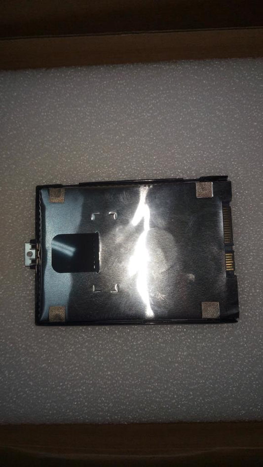 Lenovo Hdd - 00HW163