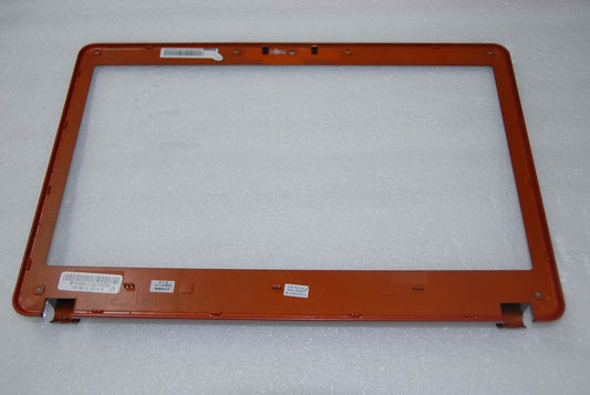 Lenovo 31037076 Bezel Kl1 Lcd Assembly