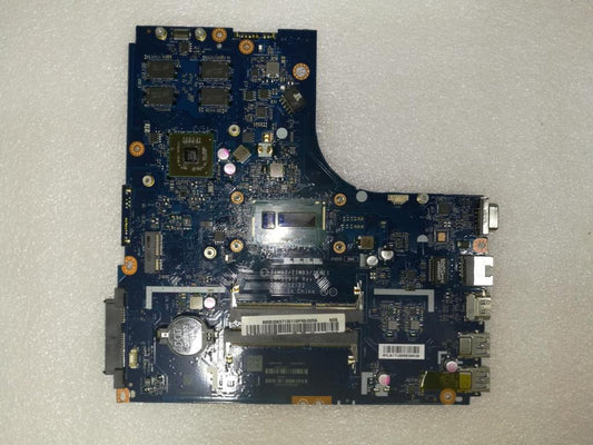 Lenovo Pl System Boards - 5B20K57135