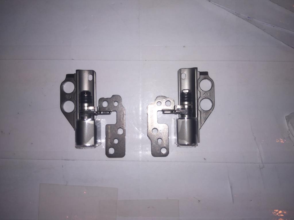 Lenovo Hinge Hinge Kit, On-Cell, Lh, - 01ER098