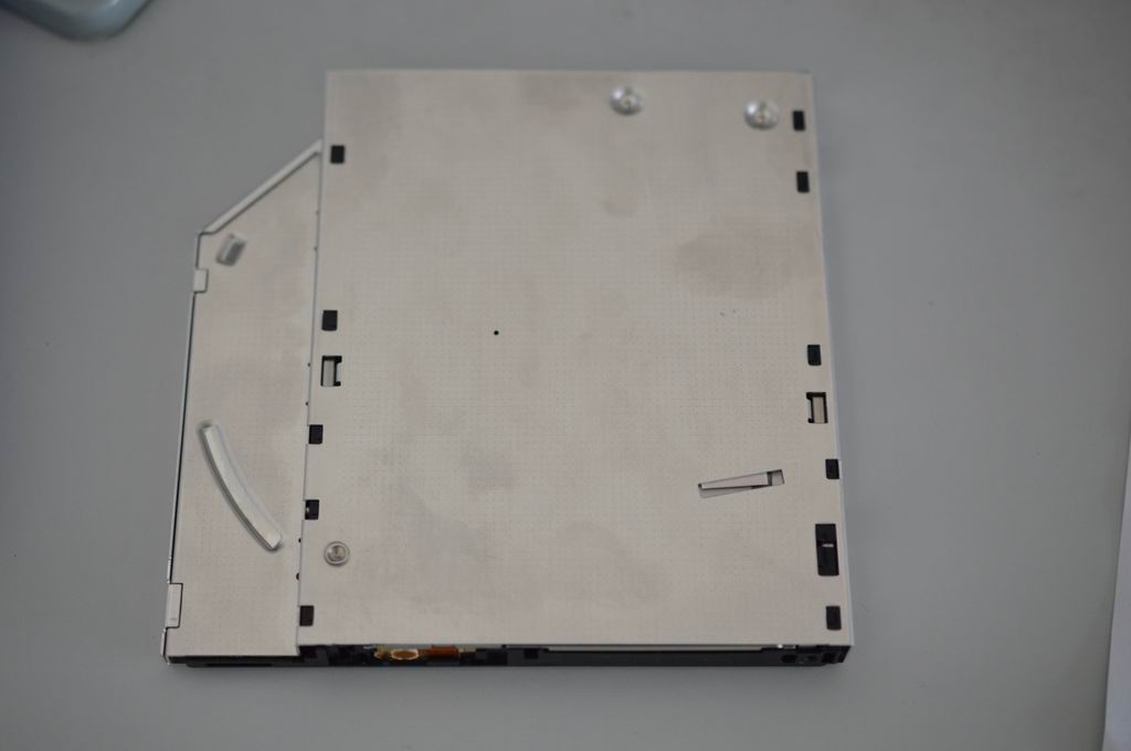 Lenovo Replacement Part - 25209017