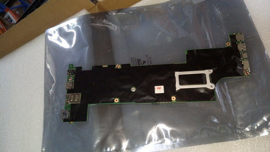 Lenovo Pl System Boards - 00UP199