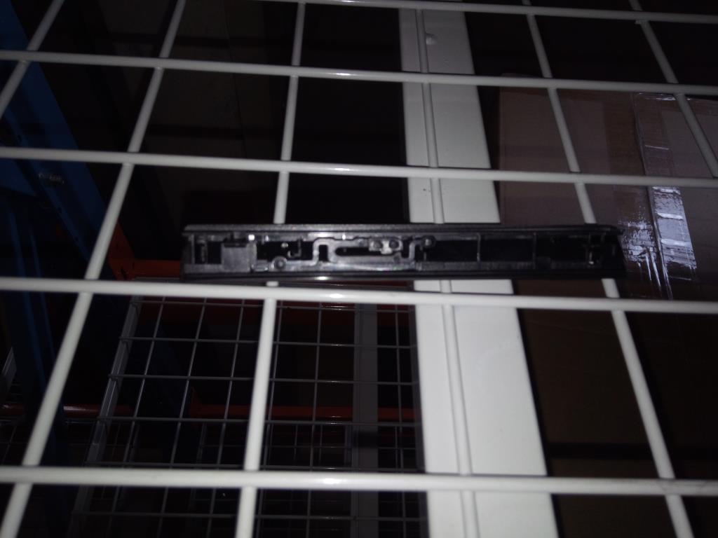 Lenovo Bz Bezels/Doors - 90204141