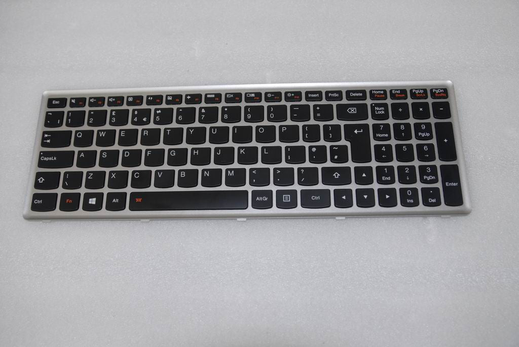 Lenovo Replacement Part - 25205610