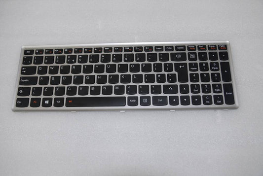 Lenovo Replacement Part - 25205610