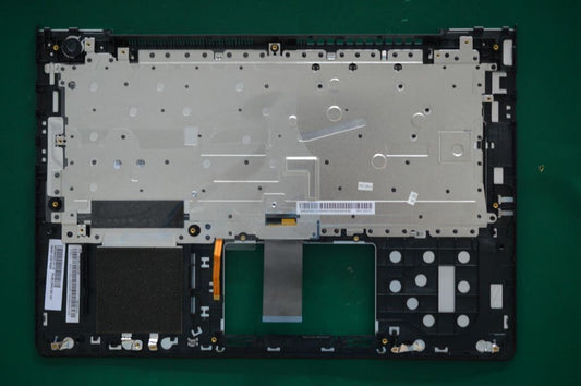 Lenovo Co Covers - 5CB0J20968