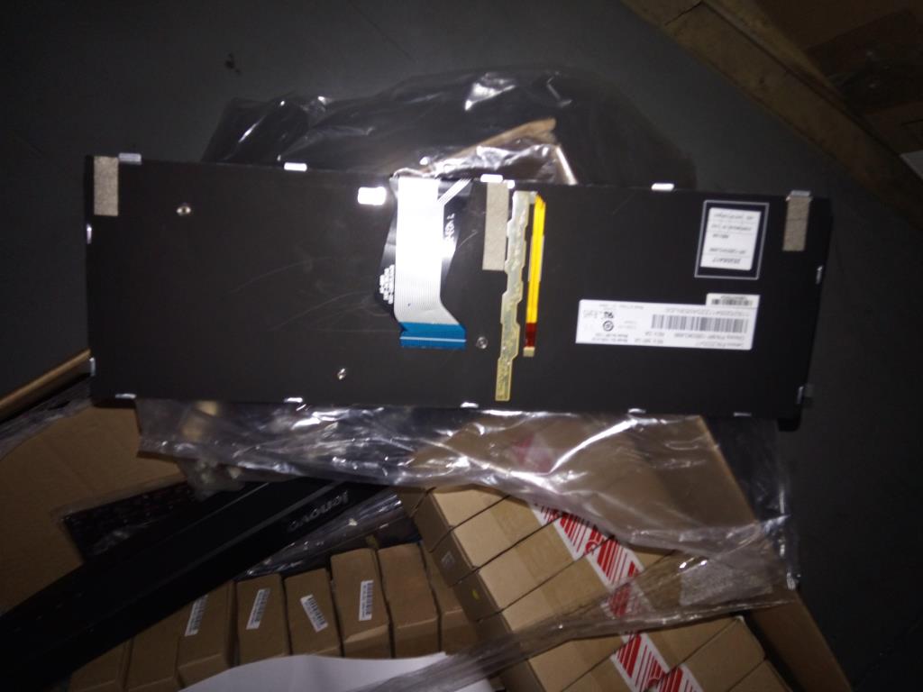 Lenovo Mb - 25205417