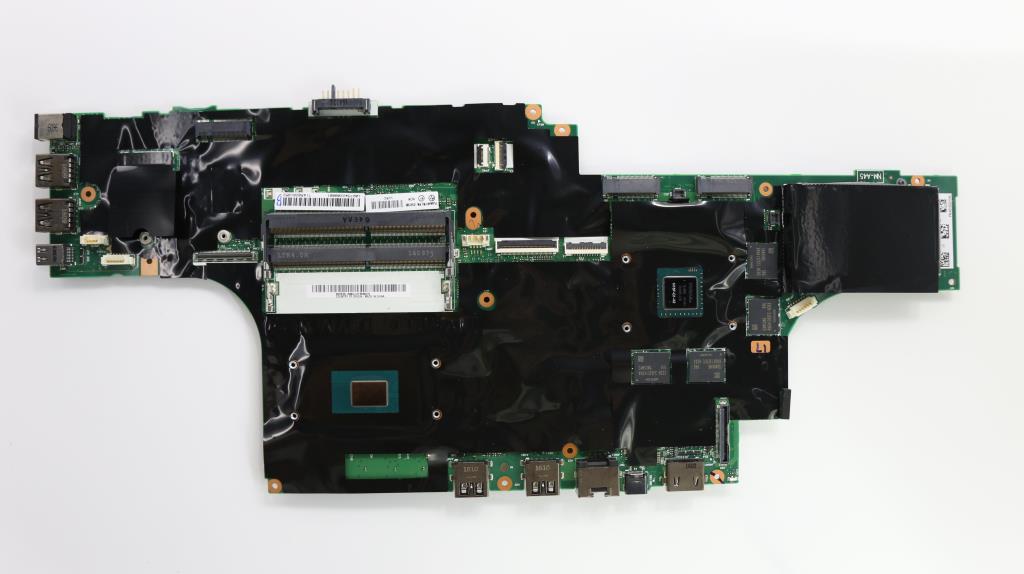 Lenovo Pl System Boards - 01AY393