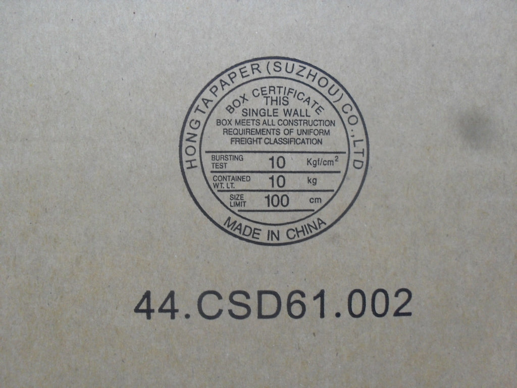 Lenovo Hinge Lcd Hinge (Szs) - 04W2203