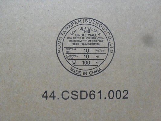 Lenovo Hinge Lcd Hinge (Szs) - 04W2203