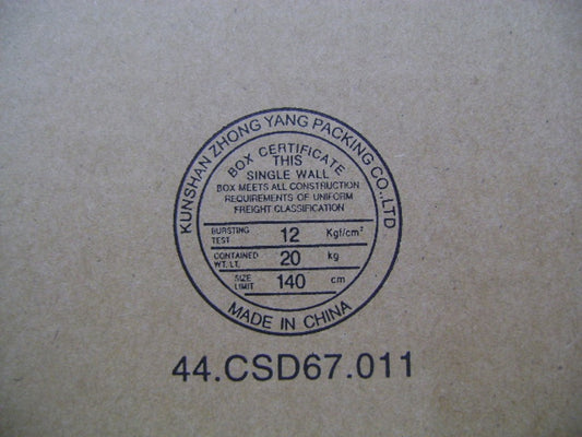 Lenovo Mecha Exp Card Dummy - 60Y5023