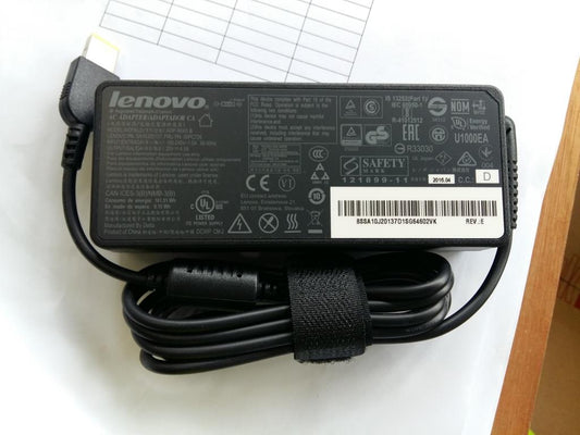 Lenovo 00PC726 Ac Adapter