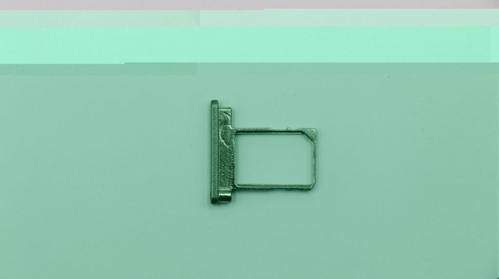 Lenovo Et481 Sim Tray Sim Tray Silver - 01ER994