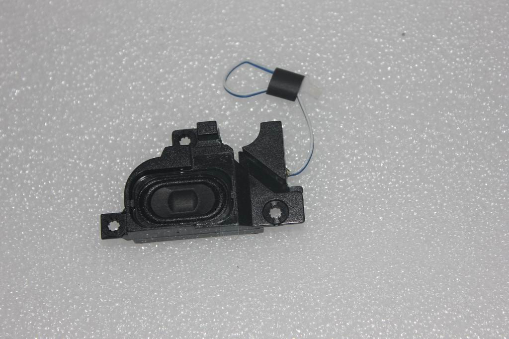 Lenovo Replacement Part - 90201269