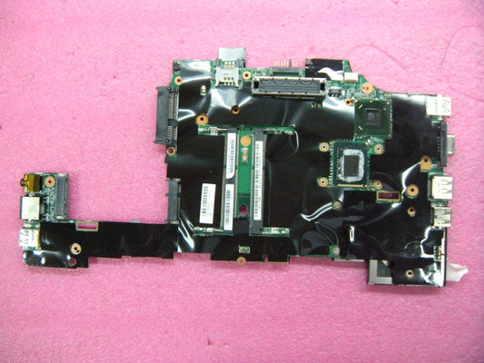 Lenovo 04W3277 - Part