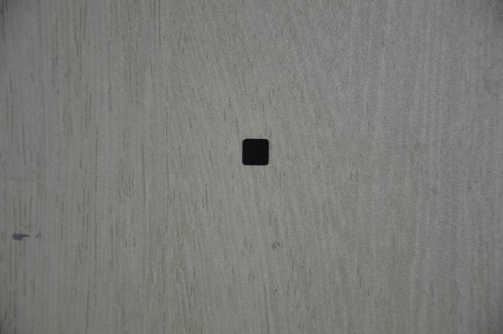 Lenovo Replacement Part - 90200537