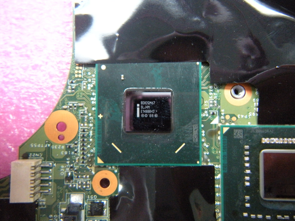 Lenovo Replacement Part - 04Y1814