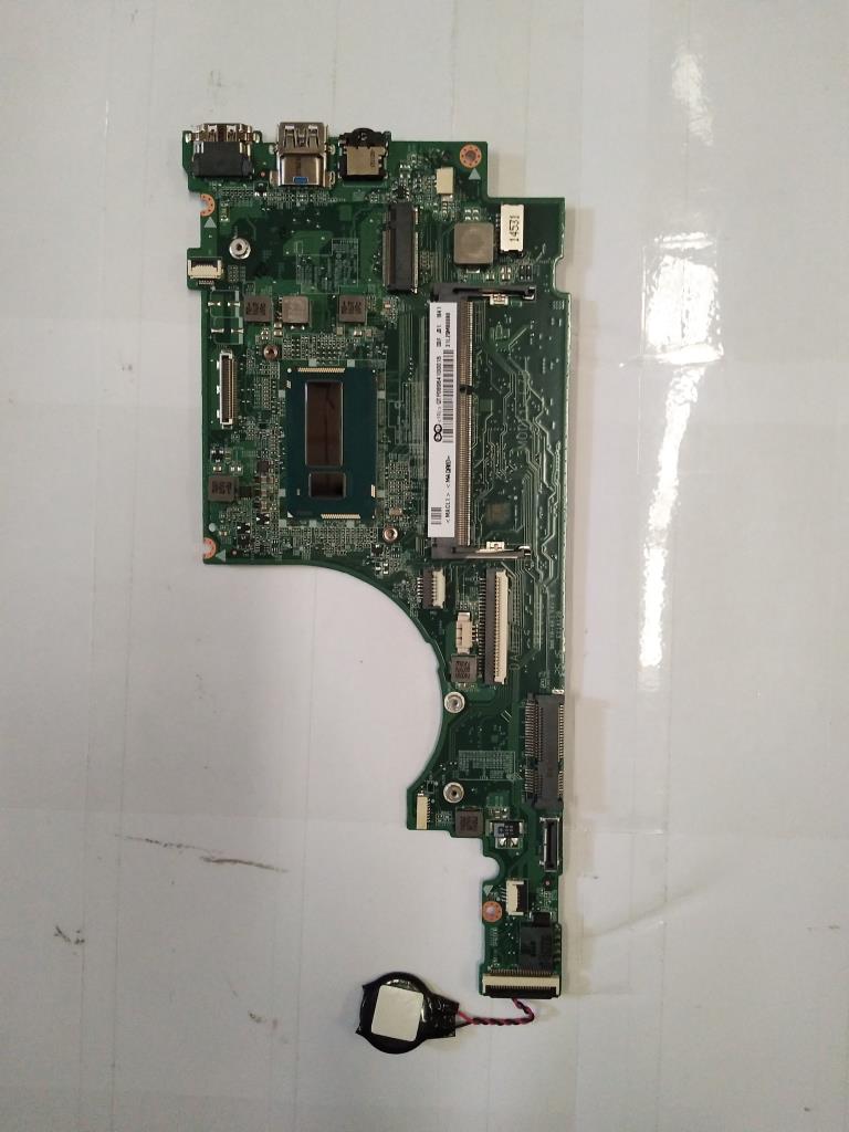 Lenovo Pl System Boards - 90003406