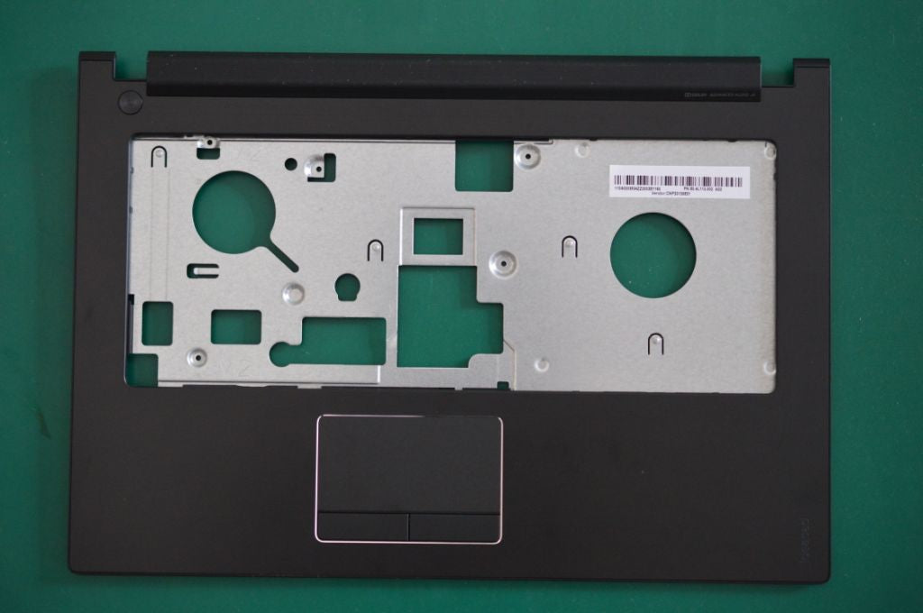 Lenovo Replacement Part - 90203834