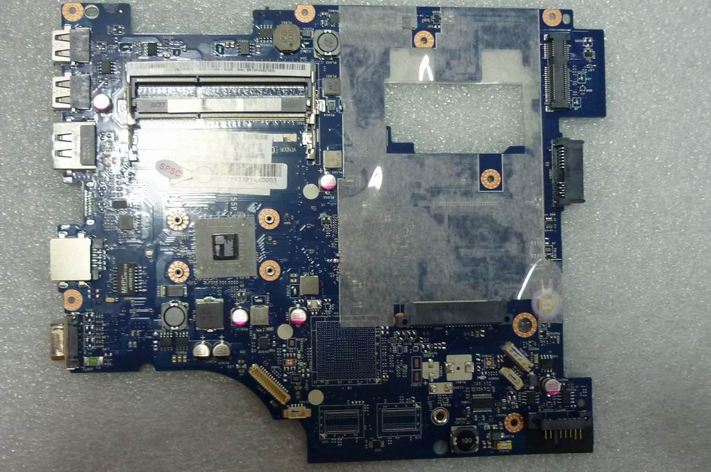 Lenovo Replacement Part - 11013279