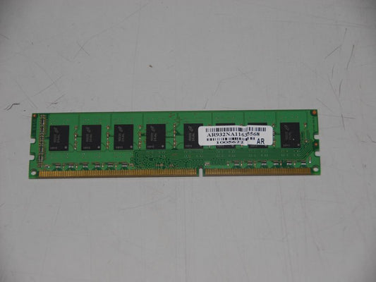 Lenovo 1005622 Ddr3 2G Mt16Jtf25664Ay-1G1D1