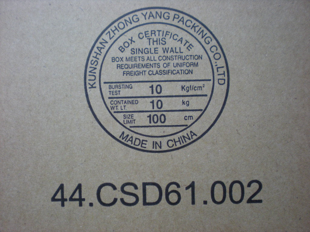 Lenovo Replacement Part - 75Y4480