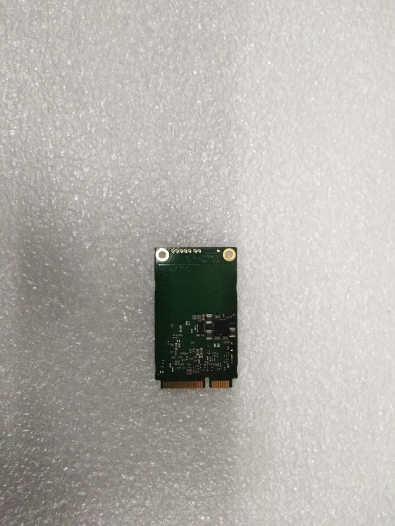 Lenovo Mb - 16200596