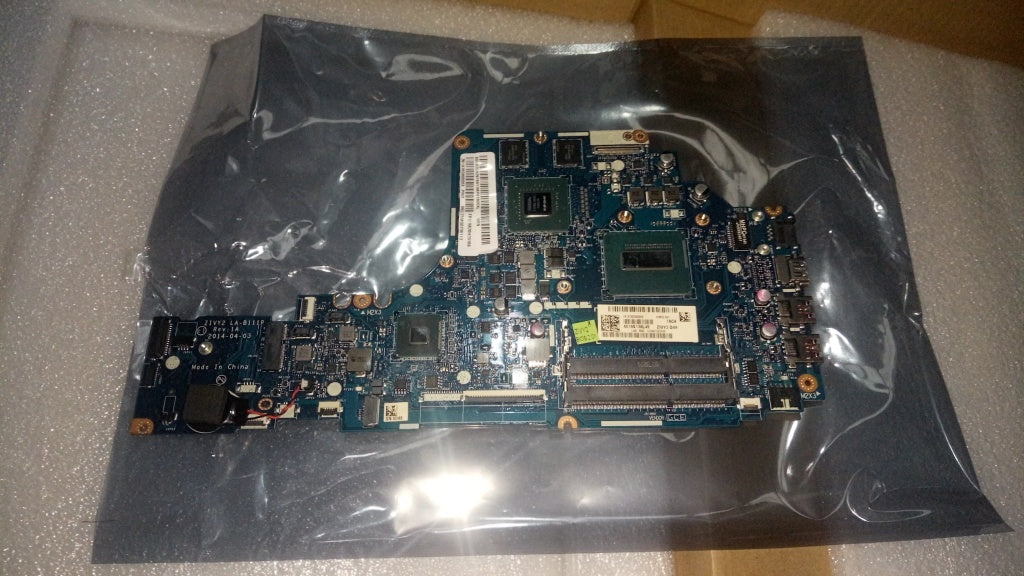 Lenovo Pl System Boards - 5B20H29169