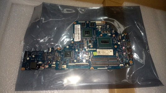Lenovo Pl System Boards - 5B20H29169