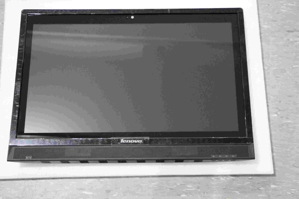Lenovo Tft Lcd Lcd Mod - 90400263