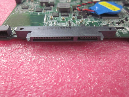 Lenovo Replacement Part - 04X2060