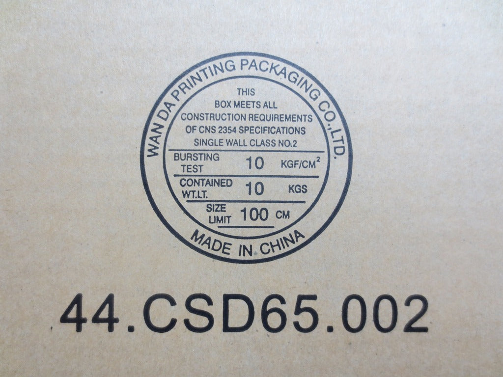 Lenovo Wired Lan Adapters - 03T8823