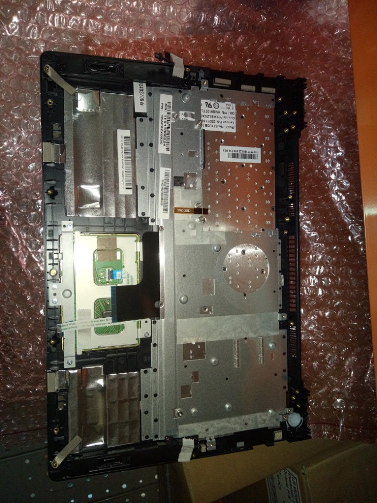 Lenovo Co Covers - 90203536