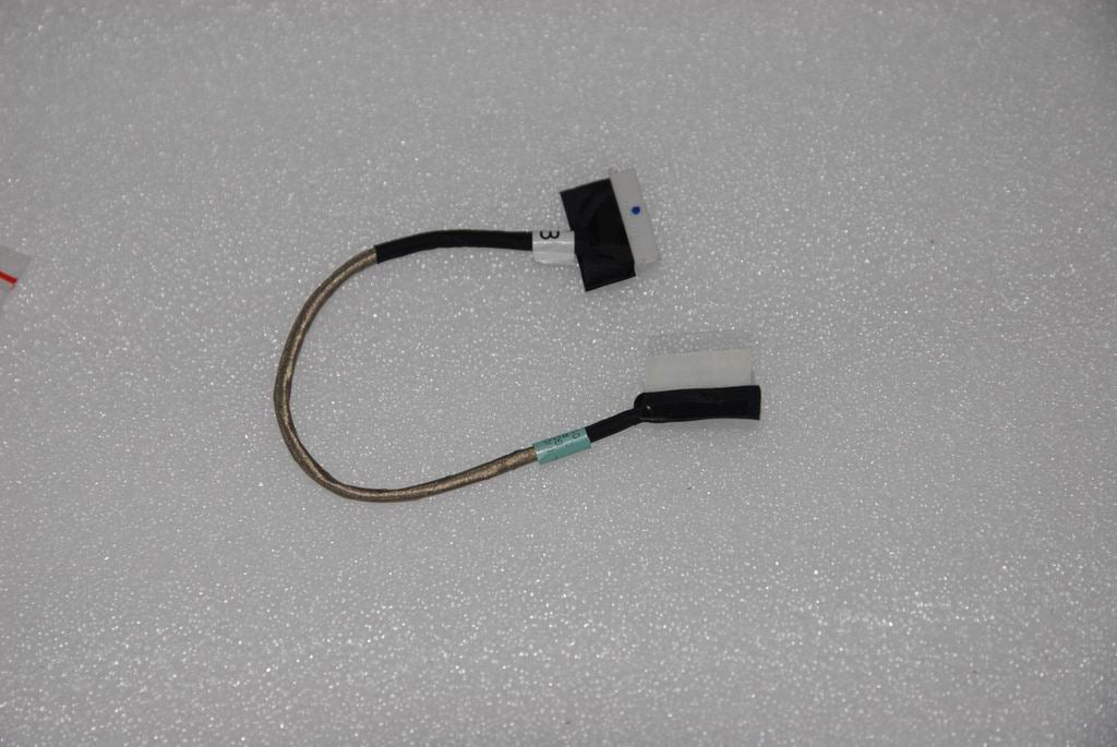 Lenovo Replacement Part - 31049340
