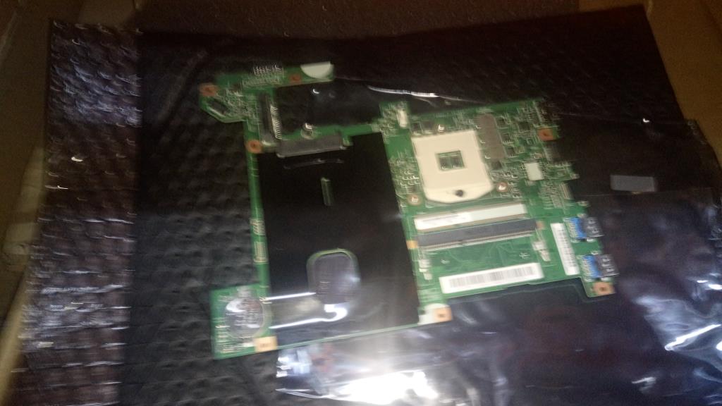 Lenovo Mb - 90001127