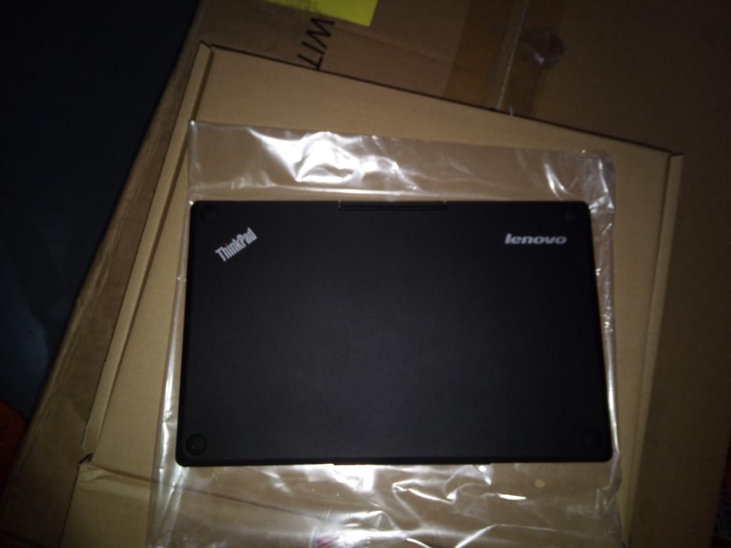 Lenovo Pb Software/Pubs - 04Y1492