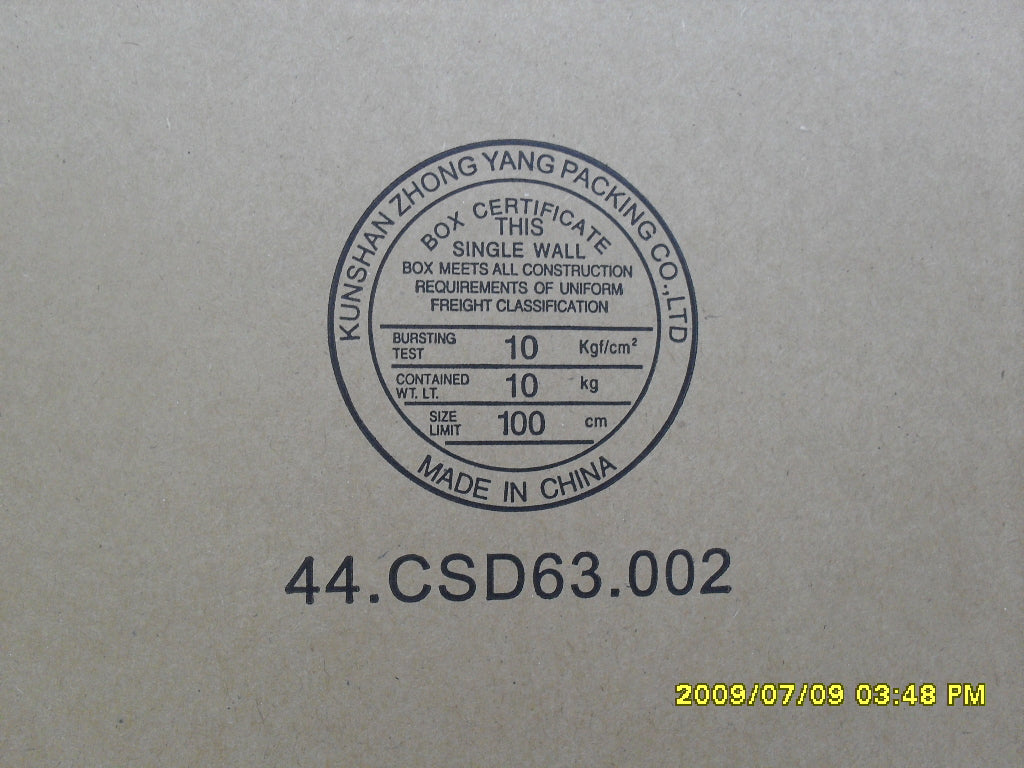 Lenovo Replacement Part - 44C9957