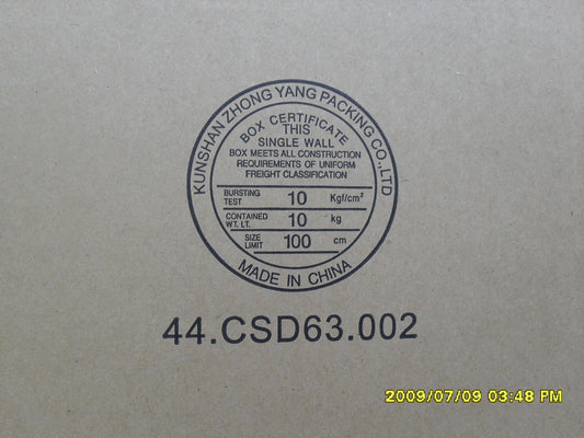 Lenovo Replacement Part - 44C9957
